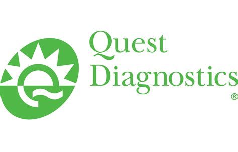 0 and 10. . Qquest diagnostics